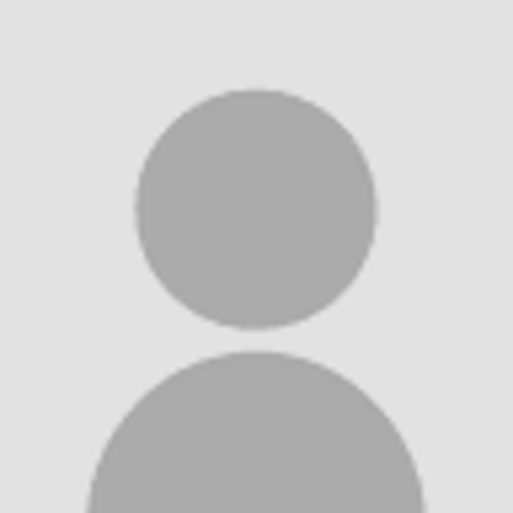 Meet your Posher, Sonia